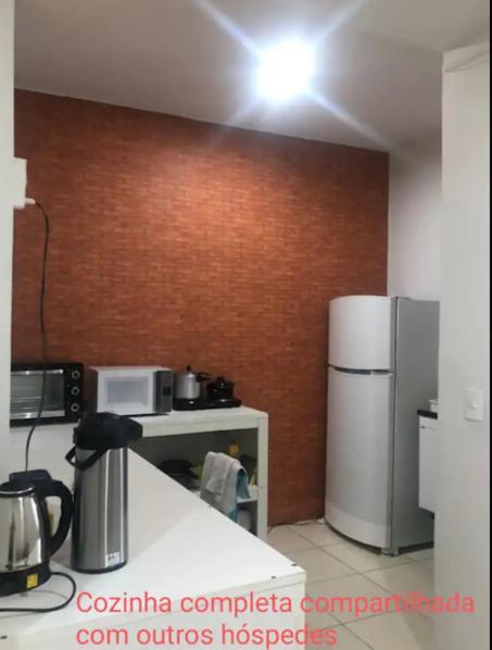 Suite 202 - Pousada No Centro Do Rio Rio de Janeiro Exteriör bild