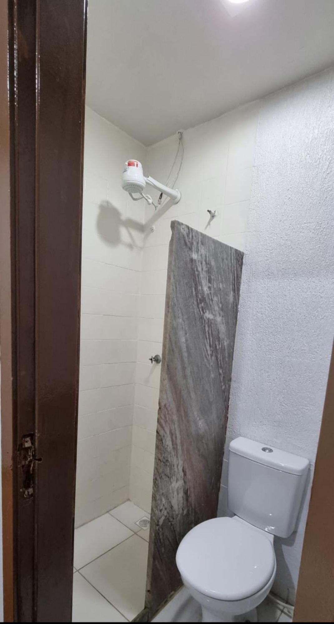 Suite 202 - Pousada No Centro Do Rio Rio de Janeiro Exteriör bild